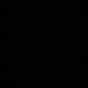 Meet your Posher, Cayla